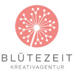 blütezeit-Logo_Pfade_03
